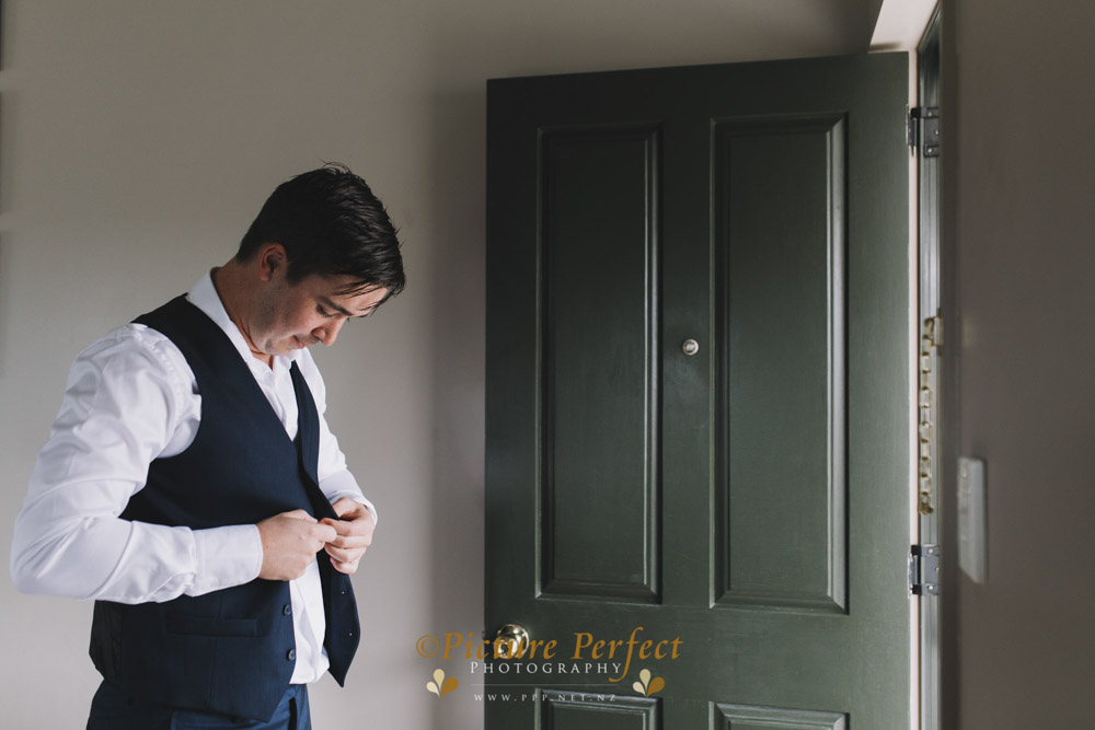 mel-and-anrew-palmerston-north-wedding-photography-0008 Mel and Anrew palmerston north wedding photography 0008