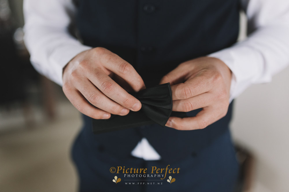 mel-and-anrew-palmerston-north-wedding-photography-0009 Mel and Anrew palmerston north wedding photography 0009