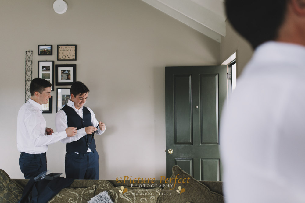 mel-and-anrew-palmerston-north-wedding-photography-0010 Mel and Anrew palmerston north wedding photography 0010