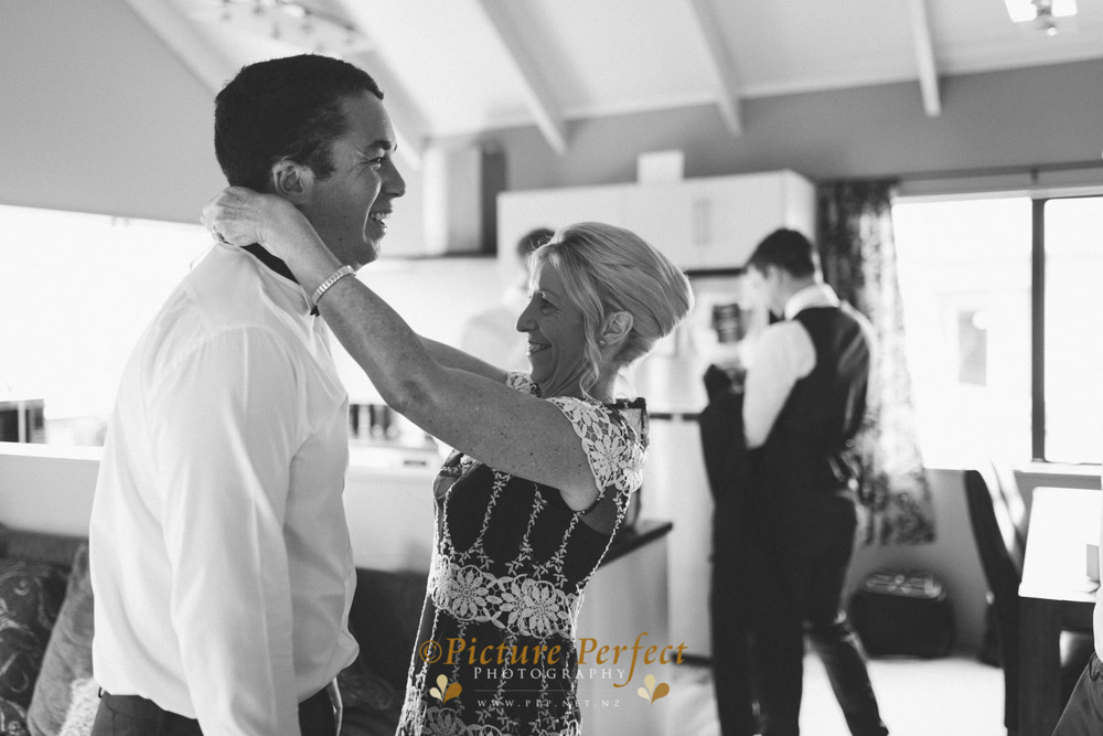 mel-and-anrew-palmerston-north-wedding-photography-0012 Mel and Anrew palmerston north wedding photography 0012