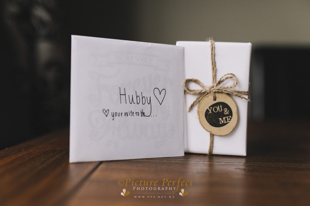 mel-and-anrew-palmerston-north-wedding-photography-0017 Mel and Anrew palmerston north wedding photography 0017