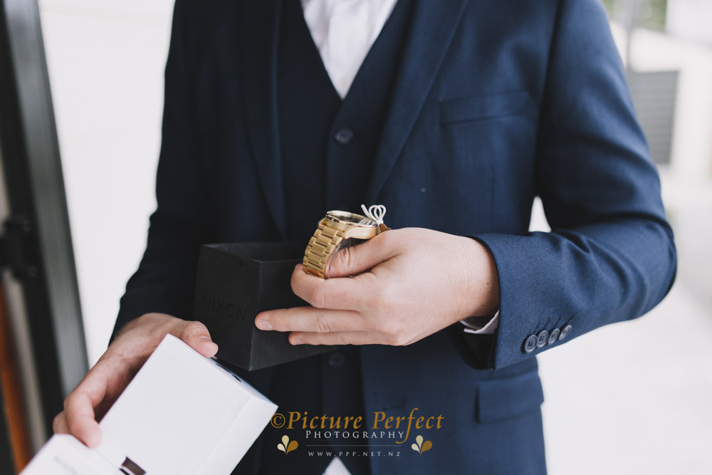 mel-and-anrew-palmerston-north-wedding-photography-0020 Mel and Anrew palmerston north wedding photography 0020