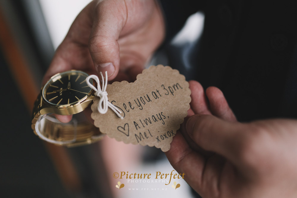 mel-and-anrew-palmerston-north-wedding-photography-0021 Mel and Anrew palmerston north wedding photography 0021