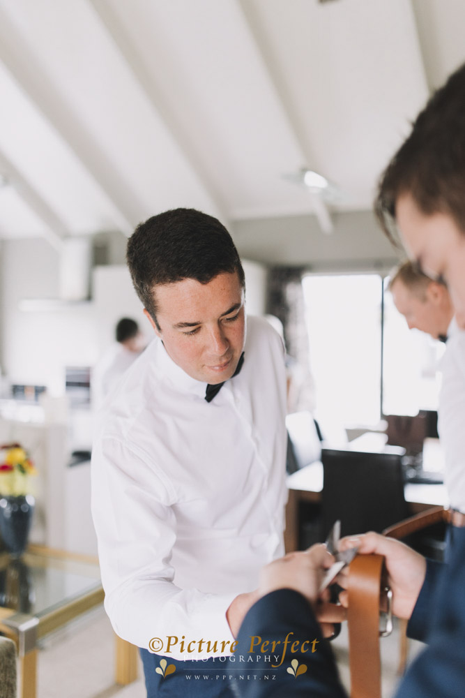 mel-and-anrew-palmerston-north-wedding-photography-0023 Mel and Anrew palmerston north wedding photography 0023