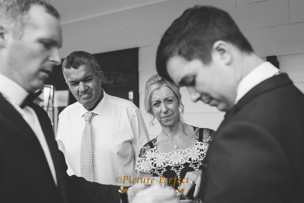 mel-and-anrew-palmerston-north-wedding-photography-0027 Mel and Anrew palmerston north wedding photography 0027