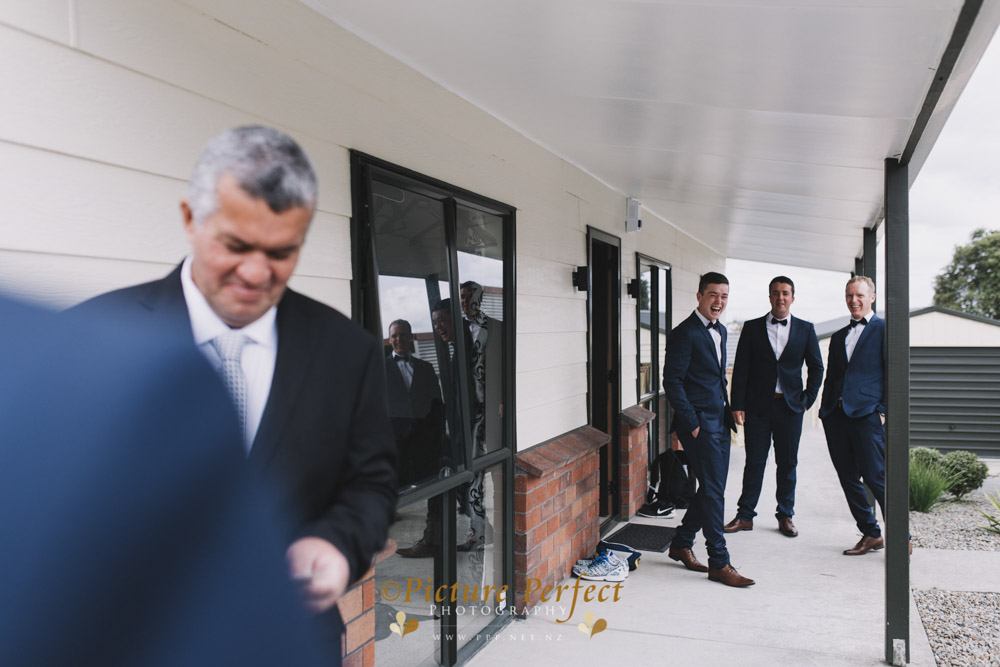 mel-and-anrew-palmerston-north-wedding-photography-0030 Mel and Anrew palmerston north wedding photography 0030