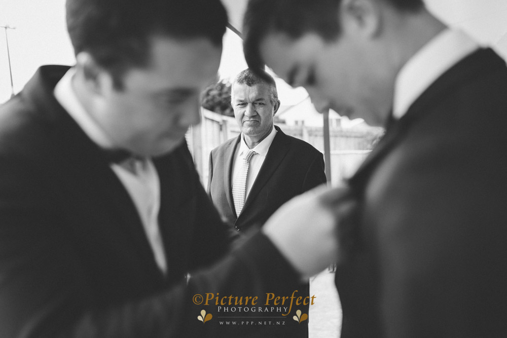 mel-and-anrew-palmerston-north-wedding-photography-0032 Mel and Anrew palmerston north wedding photography 0032