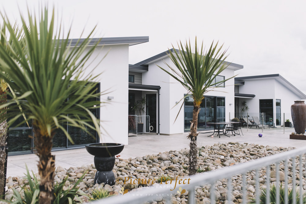 mel-and-anrew-palmerston-north-wedding-photography-0038 Mel and Anrew palmerston north wedding photography 0038