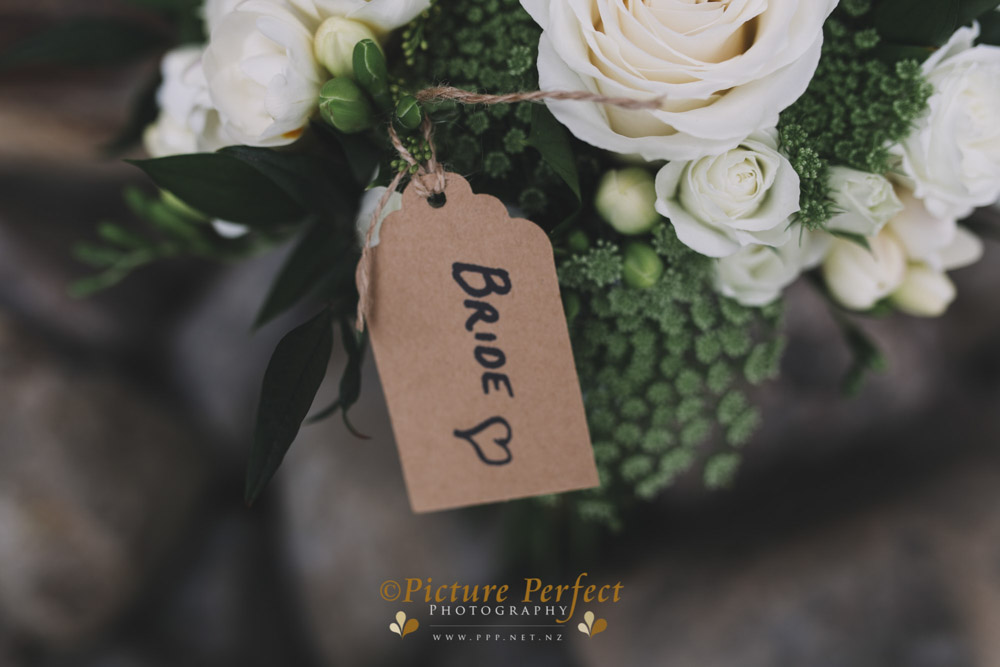 mel-and-anrew-palmerston-north-wedding-photography-0042 Mel and Anrew palmerston north wedding photography 0042