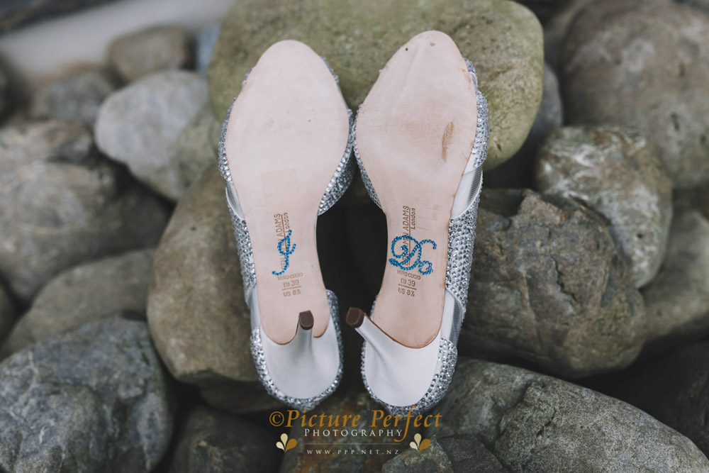 mel-and-anrew-palmerston-north-wedding-photography-0056 Mel and Anrew palmerston north wedding photography 0056