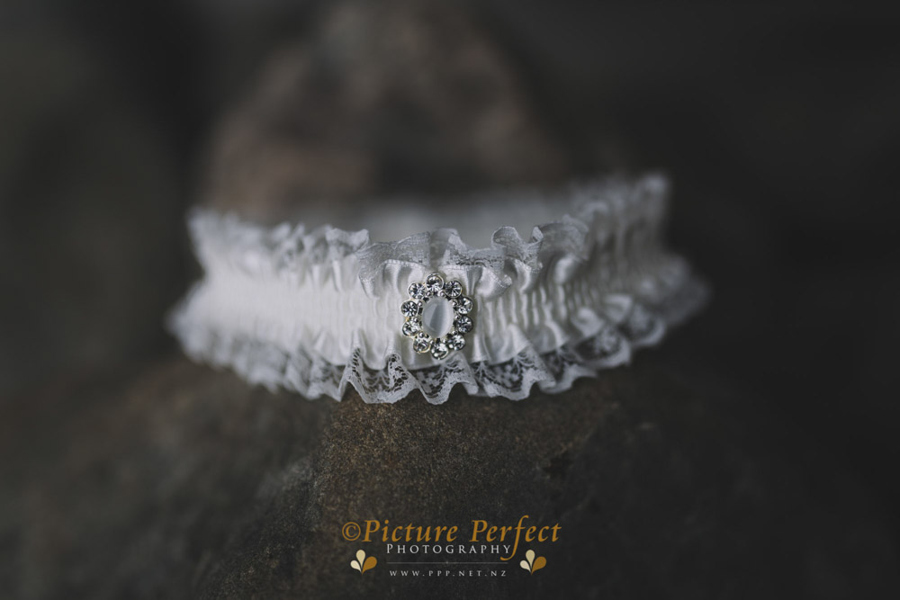 mel-and-anrew-palmerston-north-wedding-photography-0057 Mel and Anrew palmerston north wedding photography 0057