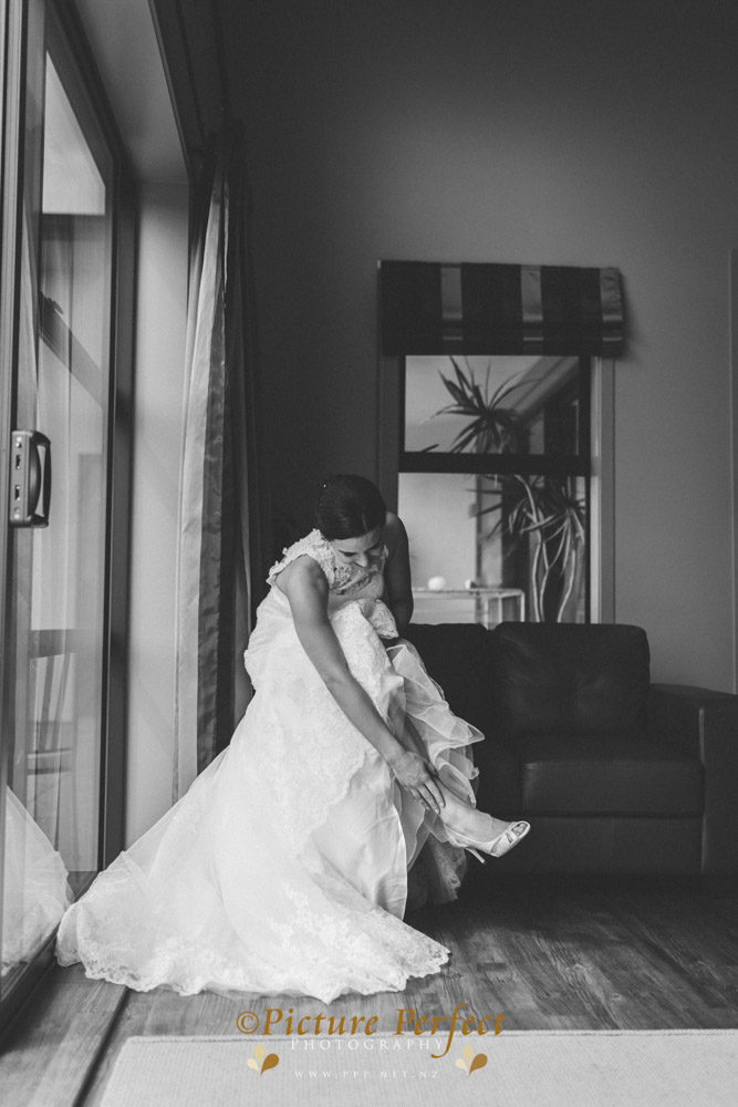 mel-and-anrew-palmerston-north-wedding-photography-0065 Mel and Anrew palmerston north wedding photography 0065