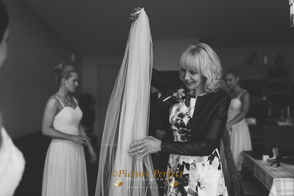 mel-and-anrew-palmerston-north-wedding-photography-0066 Mel and Anrew palmerston north wedding photography 0066