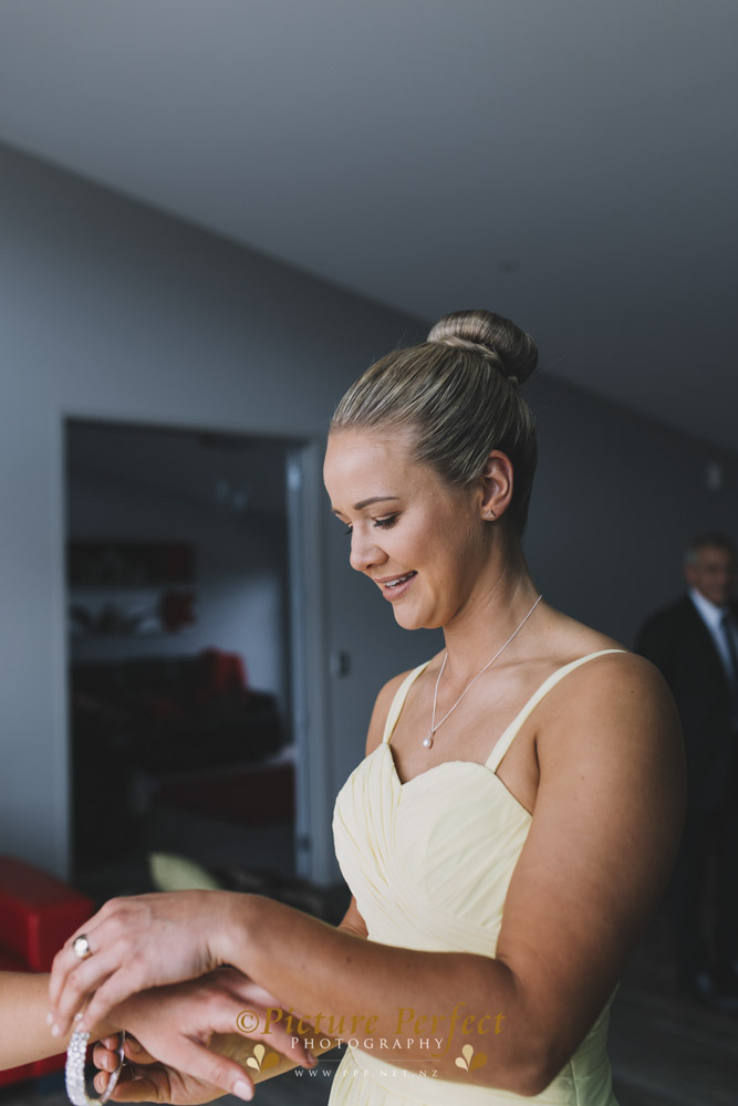 mel-and-anrew-palmerston-north-wedding-photography-0070 Mel and Anrew palmerston north wedding photography 0070