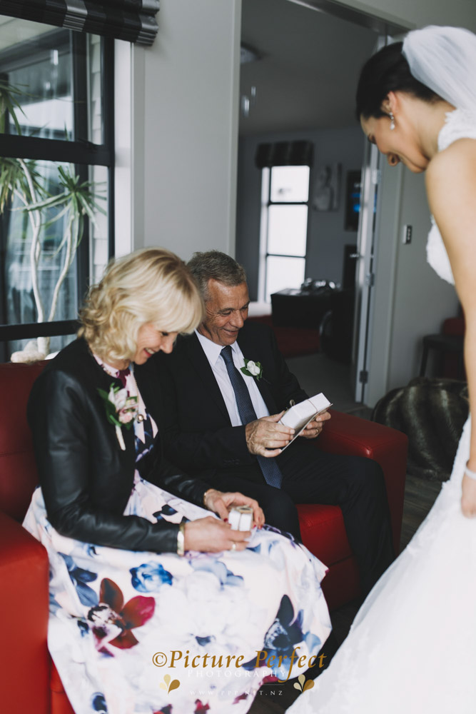 mel-and-anrew-palmerston-north-wedding-photography-0075 Mel and Anrew palmerston north wedding photography 0075