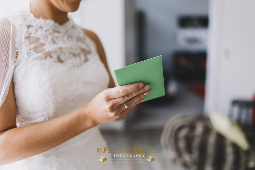 mel-and-anrew-palmerston-north-wedding-photography-0077 Mel and Anrew palmerston north wedding photography 0077