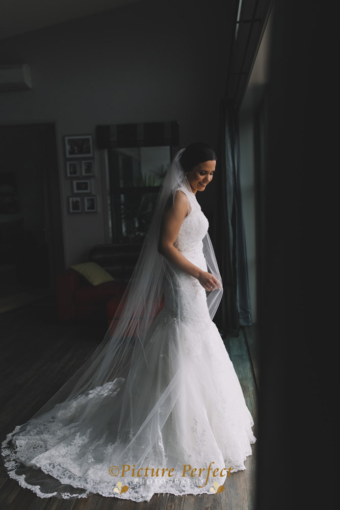 mel-and-anrew-palmerston-north-wedding-photography-0081 Mel and Anrew palmerston north wedding photography 0081