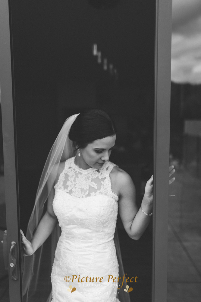 mel-and-anrew-palmerston-north-wedding-photography-0082 Mel and Anrew palmerston north wedding photography 0082