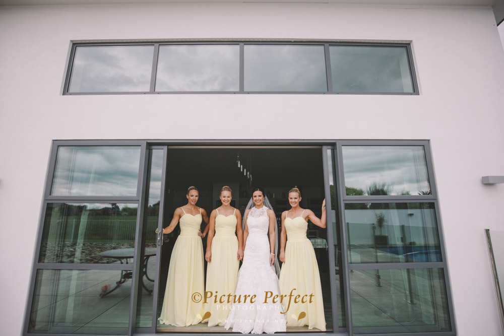 mel-and-anrew-palmerston-north-wedding-photography-0085 Mel and Anrew palmerston north wedding photography 0085