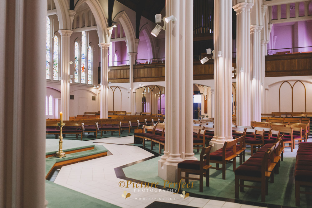 mel-and-anrew-palmerston-north-wedding-photography-0089 Mel and Anrew palmerston north wedding photography 0089