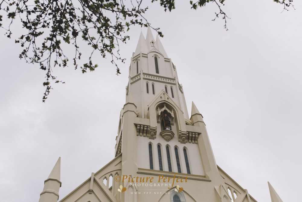 mel-and-anrew-palmerston-north-wedding-photography-0090 Mel and Anrew palmerston north wedding photography 0090