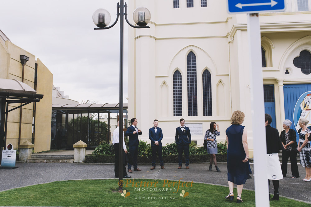 mel-and-anrew-palmerston-north-wedding-photography-0091 Mel and Anrew palmerston north wedding photography 0091