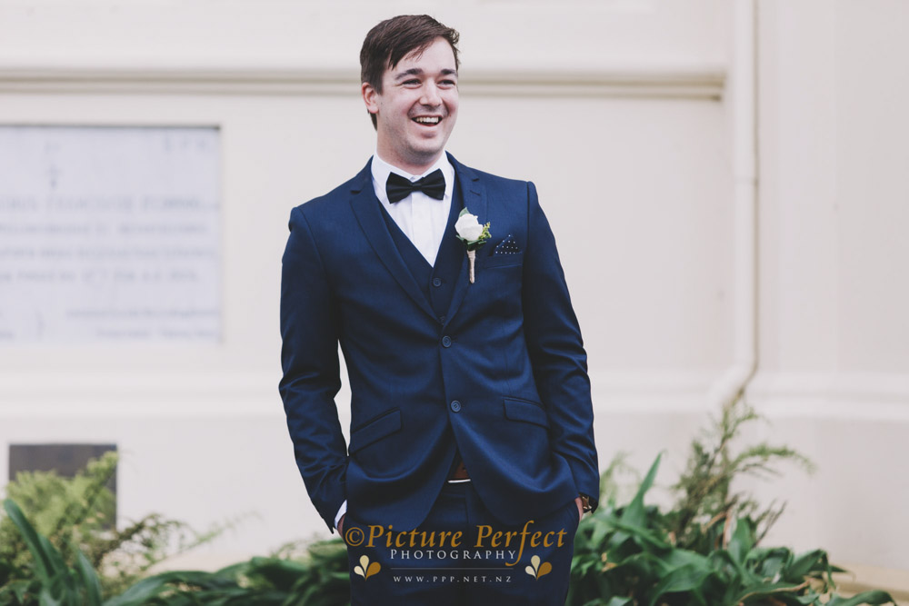 mel-and-anrew-palmerston-north-wedding-photography-0092 Mel and Anrew palmerston north wedding photography 0092