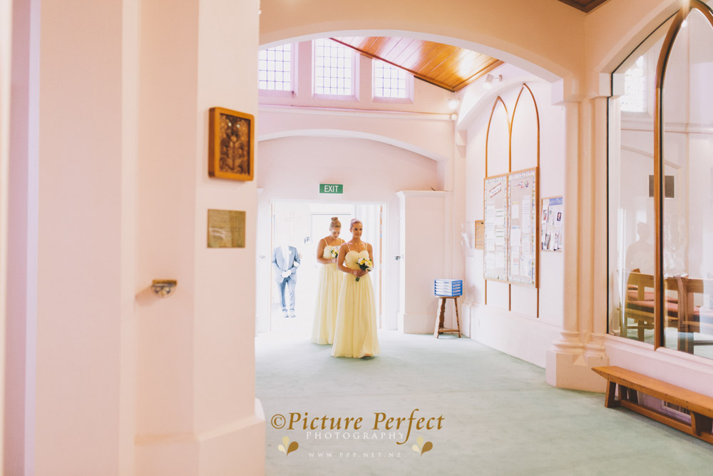 mel-and-anrew-palmerston-north-wedding-photography-0098 Mel and Anrew palmerston north wedding photography 0098