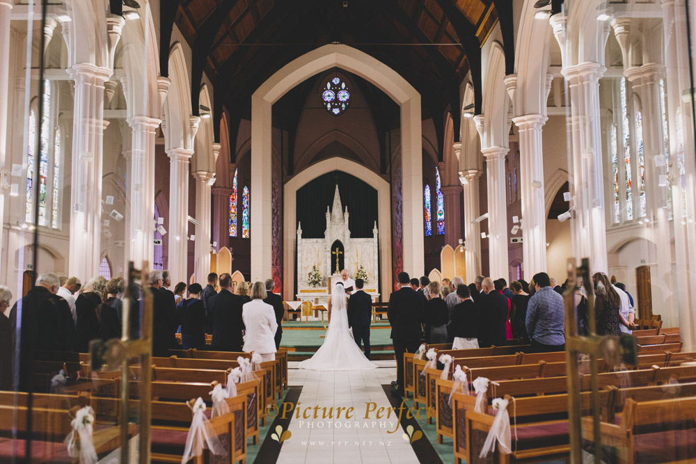 mel-and-anrew-palmerston-north-wedding-photography-0102 Mel and Anrew palmerston north wedding photography 0102