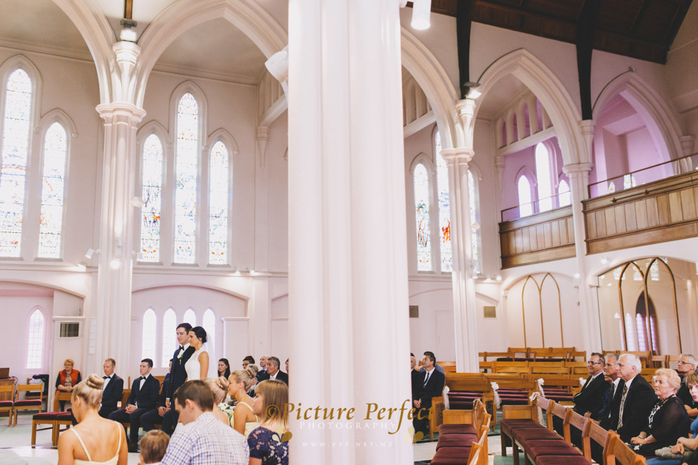 mel-and-anrew-palmerston-north-wedding-photography-0103 Mel and Anrew palmerston north wedding photography 0103