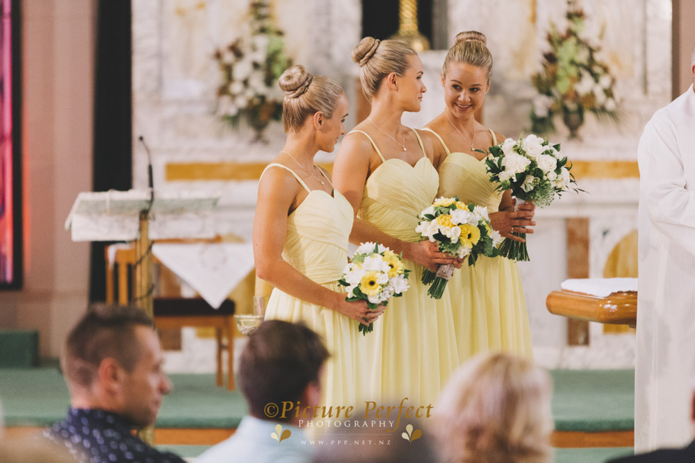 mel-and-anrew-palmerston-north-wedding-photography-0106 Mel and Anrew palmerston north wedding photography 0106