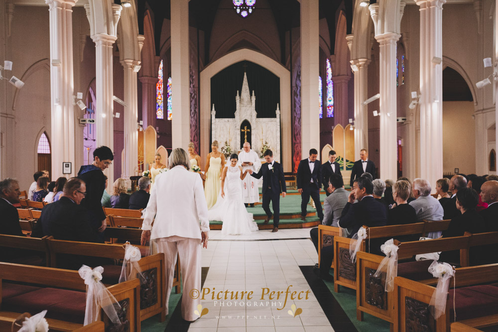 mel-and-anrew-palmerston-north-wedding-photography-0111 Mel and Anrew palmerston north wedding photography 0111