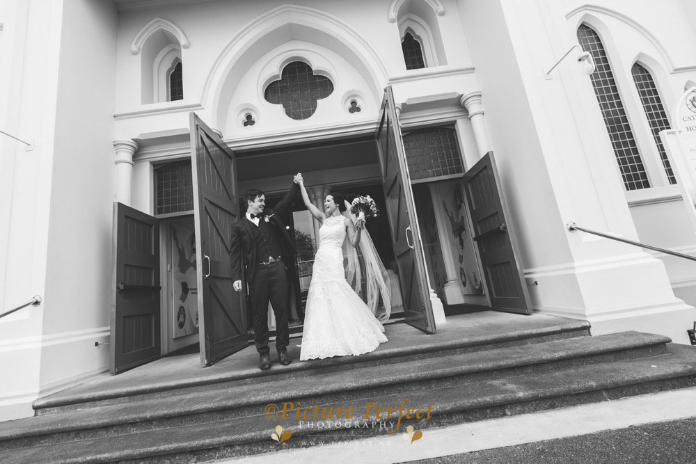 mel-and-anrew-palmerston-north-wedding-photography-0119 Mel and Anrew palmerston north wedding photography 0119