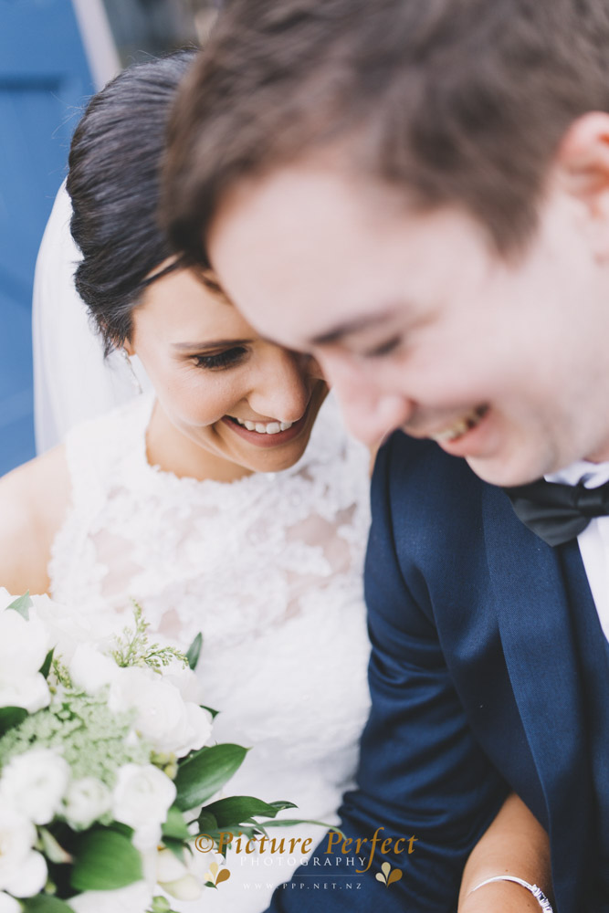 mel-and-anrew-palmerston-north-wedding-photography-0123 Mel and Anrew palmerston north wedding photography 0123