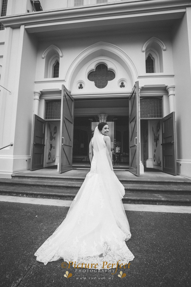 mel-and-anrew-palmerston-north-wedding-photography-0126 Mel and Anrew palmerston north wedding photography 0126