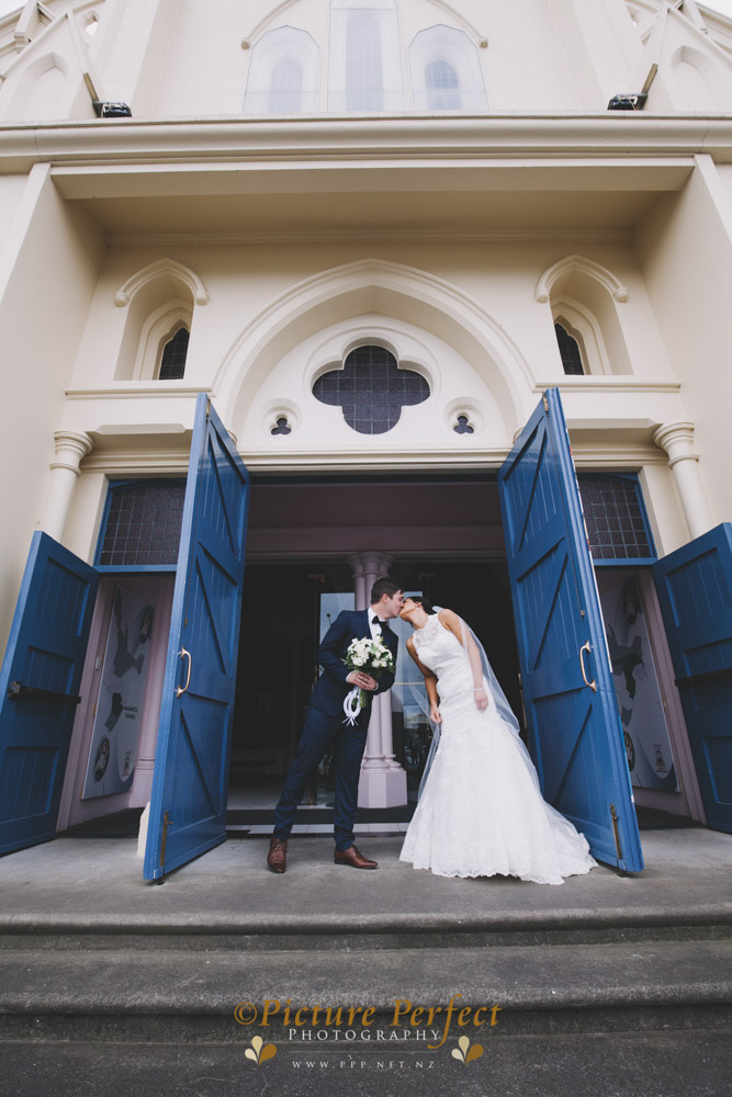 mel-and-anrew-palmerston-north-wedding-photography-0128 Mel and Anrew palmerston north wedding photography 0128