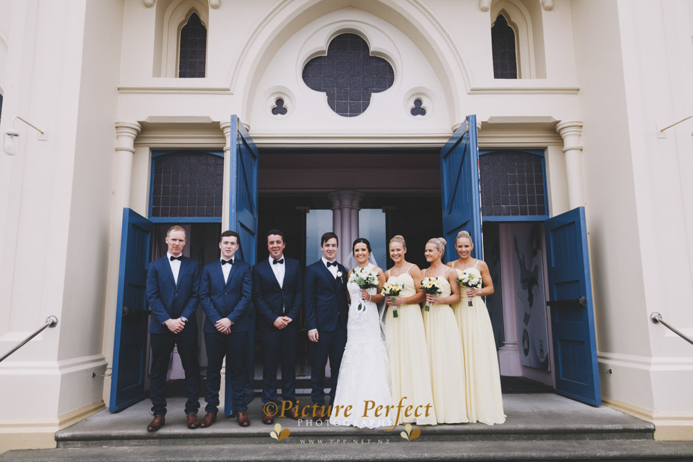 mel-and-anrew-palmerston-north-wedding-photography-0129 Mel and Anrew palmerston north wedding photography 0129