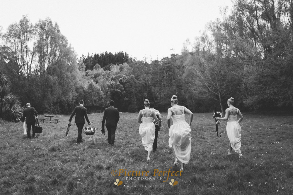 mel-and-anrew-palmerston-north-wedding-photography-0132 Mel and Anrew palmerston north wedding photography 0132