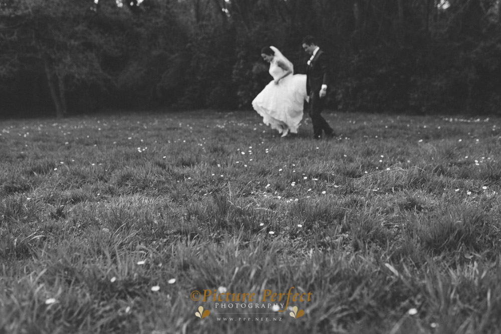 mel-and-anrew-palmerston-north-wedding-photography-0135 Mel and Anrew palmerston north wedding photography 0135