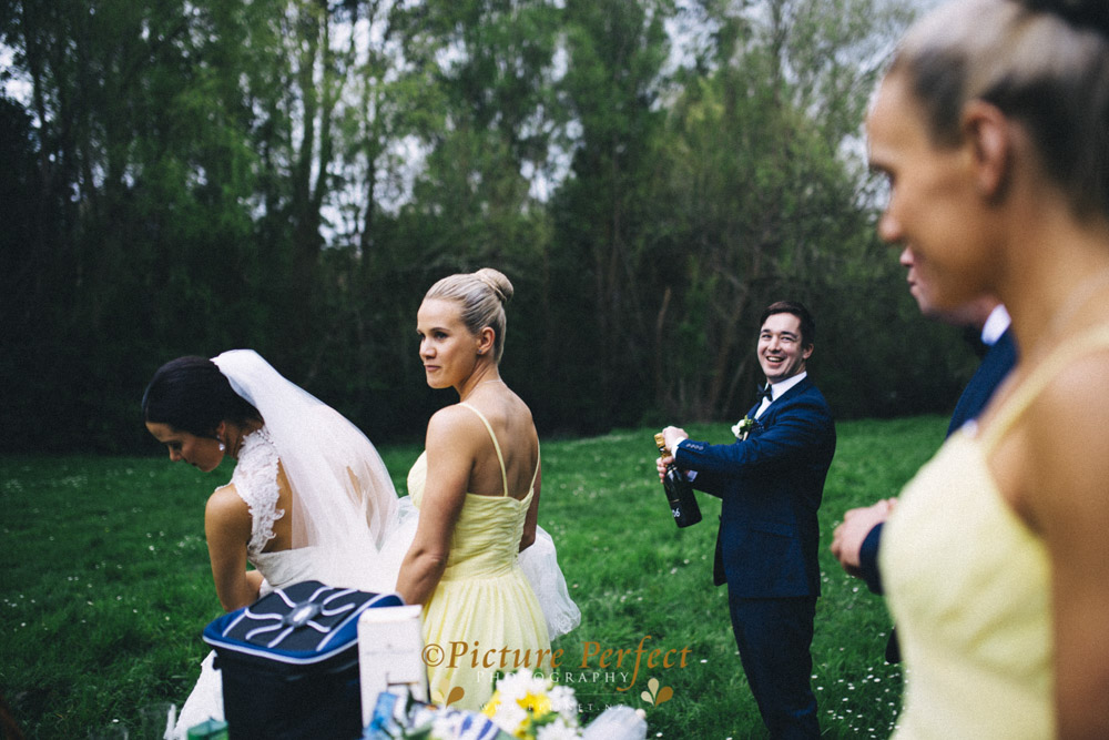 mel-and-anrew-palmerston-north-wedding-photography-0136 Mel and Anrew palmerston north wedding photography 0136