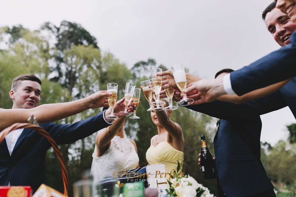 mel-and-anrew-palmerston-north-wedding-photography-0140 Mel and Anrew palmerston north wedding photography 0140