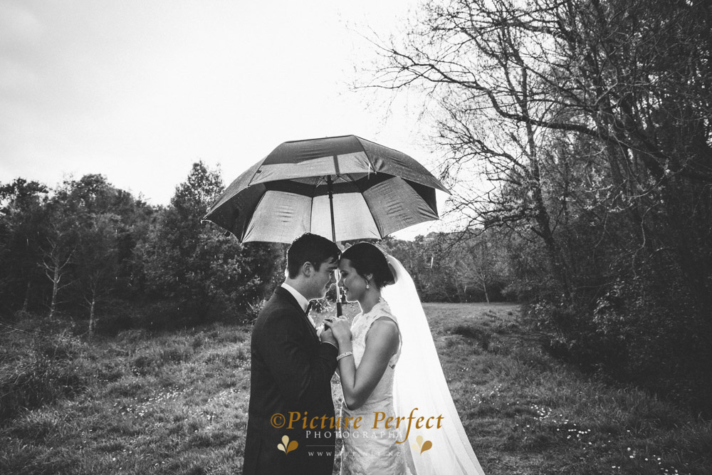 mel-and-anrew-palmerston-north-wedding-photography-0141 Mel and Anrew palmerston north wedding photography 0141