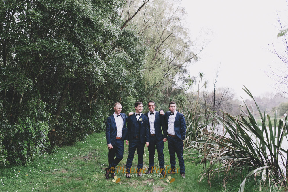 mel-and-anrew-palmerston-north-wedding-photography-0145 Mel and Anrew palmerston north wedding photography 0145