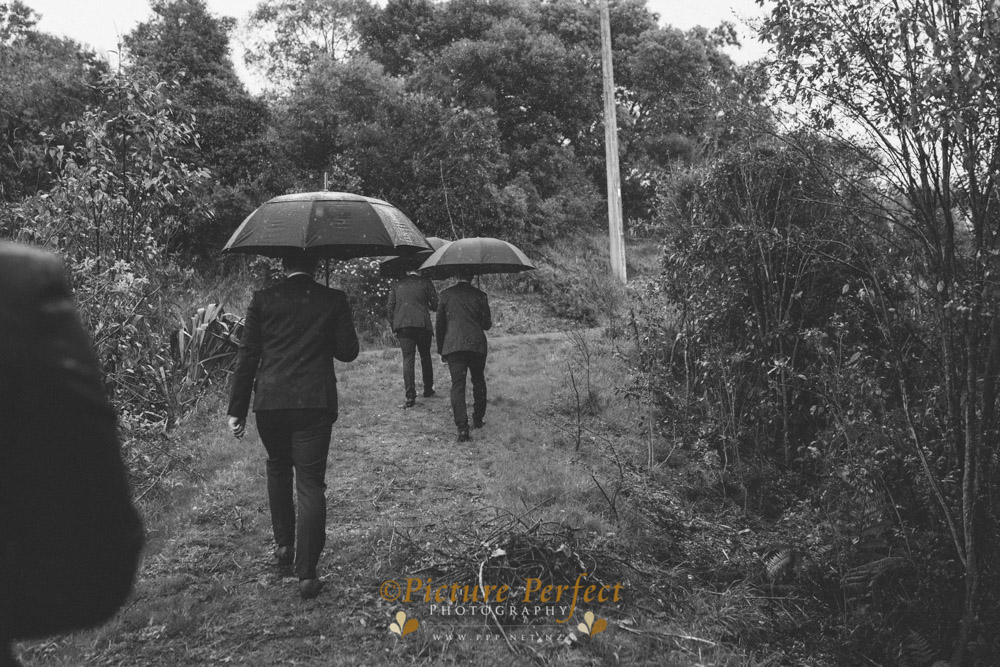 mel-and-anrew-palmerston-north-wedding-photography-0146 Mel and Anrew palmerston north wedding photography 0146