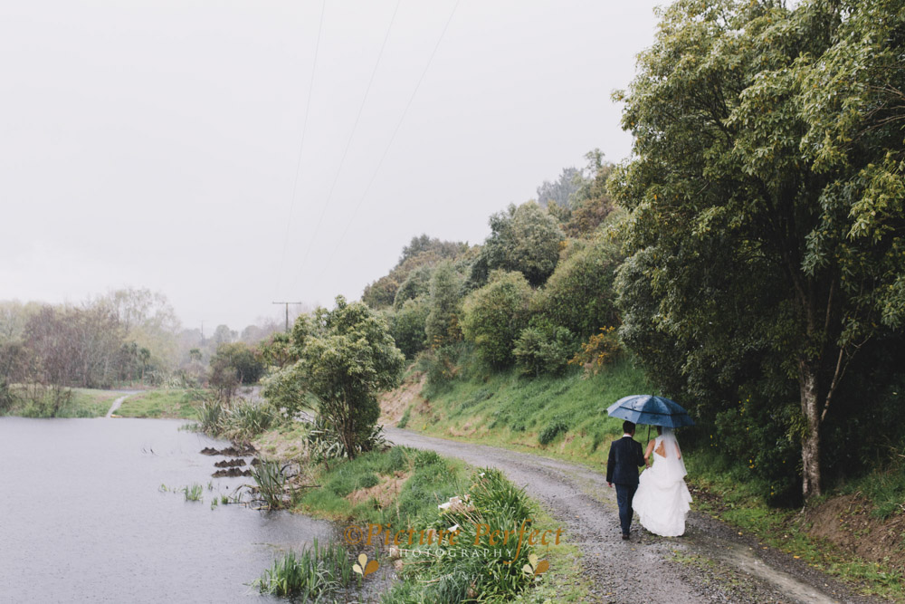 mel-and-anrew-palmerston-north-wedding-photography-0155 Mel and Anrew palmerston north wedding photography 0155