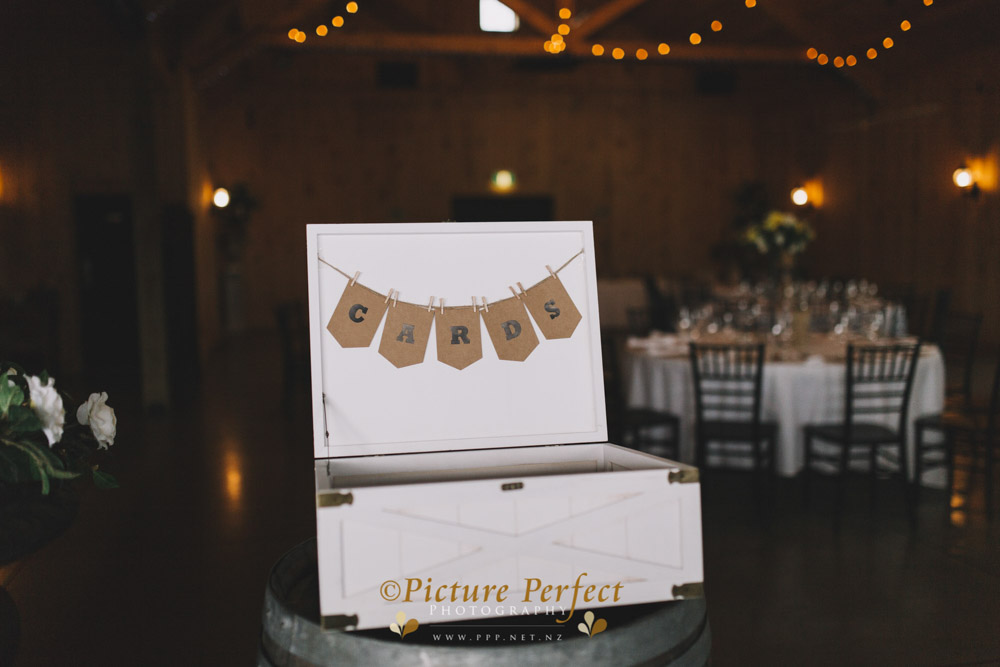 mel-and-anrew-palmerston-north-wedding-photography-0160 Mel and Anrew palmerston north wedding photography 0160