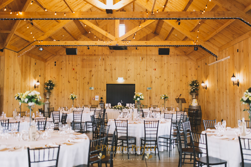 mel-and-anrew-palmerston-north-wedding-photography-0161 Mel and Anrew palmerston north wedding photography 0161