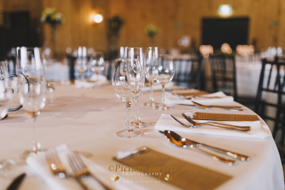 mel-and-anrew-palmerston-north-wedding-photography-0164 Mel and Anrew palmerston north wedding photography 0164