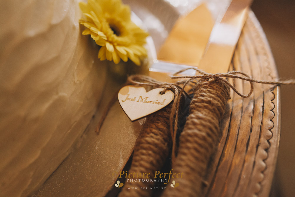 mel-and-anrew-palmerston-north-wedding-photography-0170 Mel and Anrew palmerston north wedding photography 0170