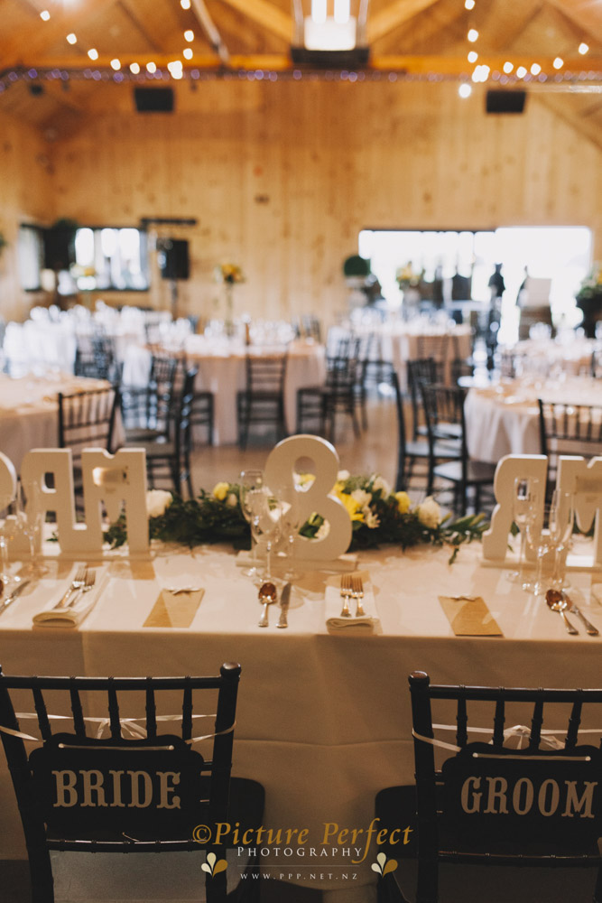 mel-and-anrew-palmerston-north-wedding-photography-0172 Mel and Anrew palmerston north wedding photography 0172